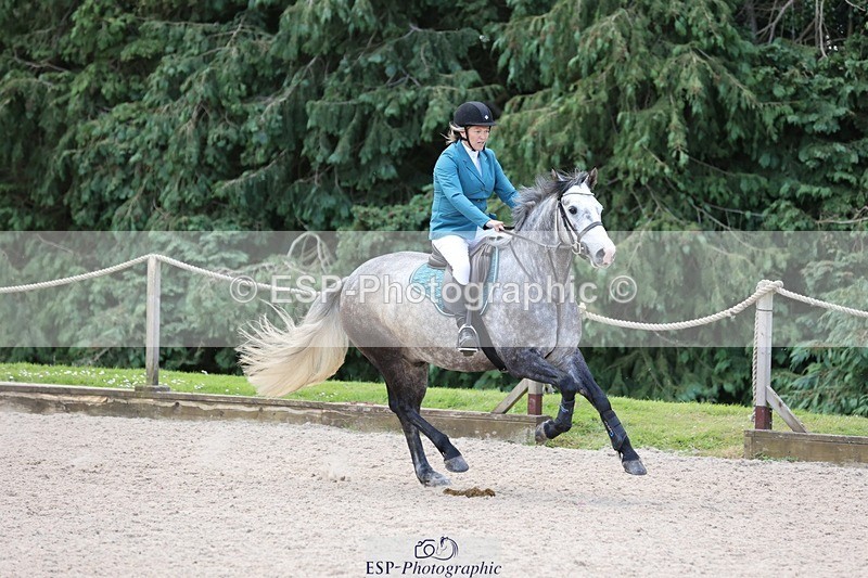 240616-102119-03018 - 60cm