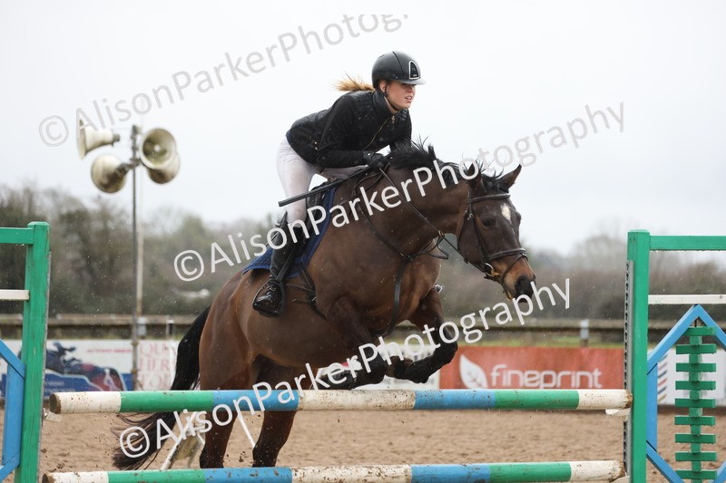 20260201-1687 - Class 5 - 1m