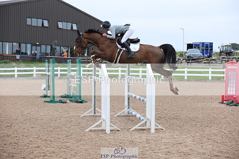 241101A-150737-02817 - FRI Cls 7 Grade B&C Champ Qualifier