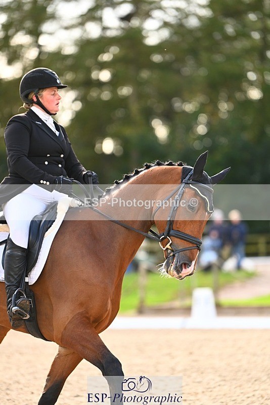 231021-144705-17922 - 359-ROSSDARRAGH.NERO-Charlotte.Rowe-DR