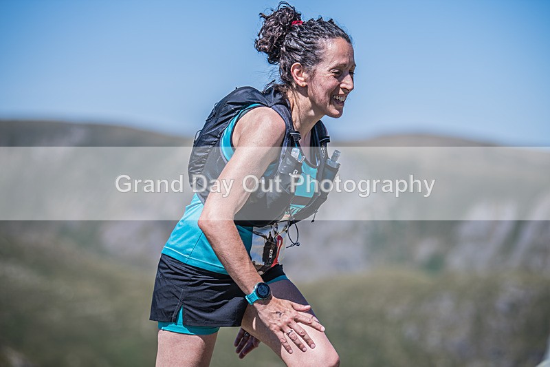 Kentmere-840 - Kentmere Horseshoe Fell Race Sunday 19th July 2026