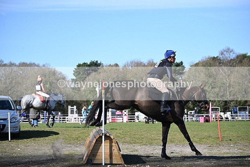 WJ6_1717 - Time 09:25 to 09:50