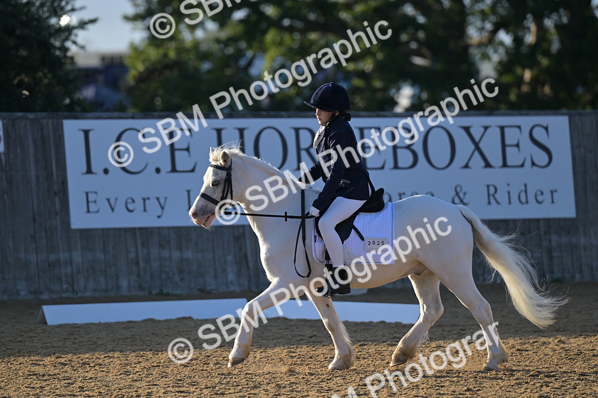 SBM_13267 - D3 - Small Tour Championship Intro 3