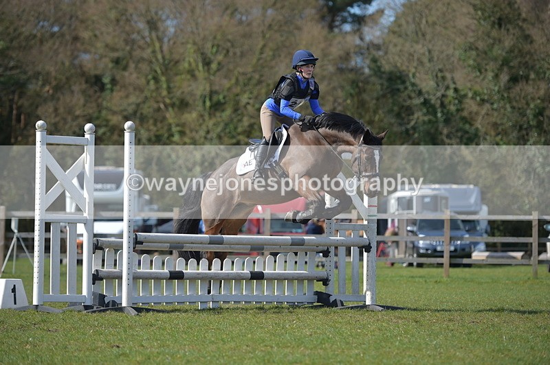 NGP_1155 - Time 10:58 to 11:37