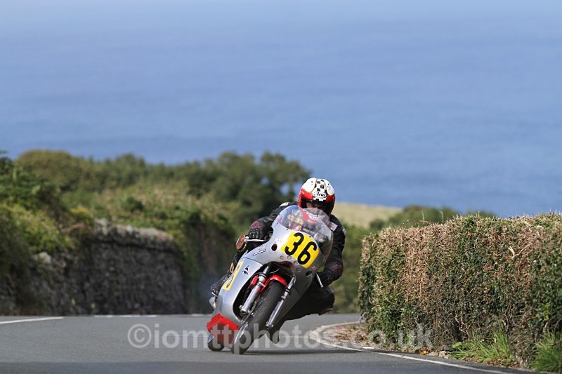 FOM_9732 - Bennetts 500cc Classic TT Race