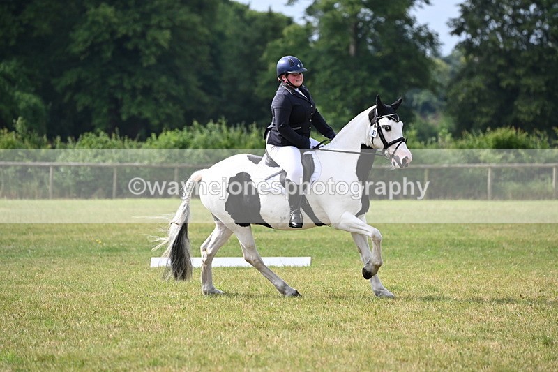 WJ6_5299 - Time 09:00 to 09:42