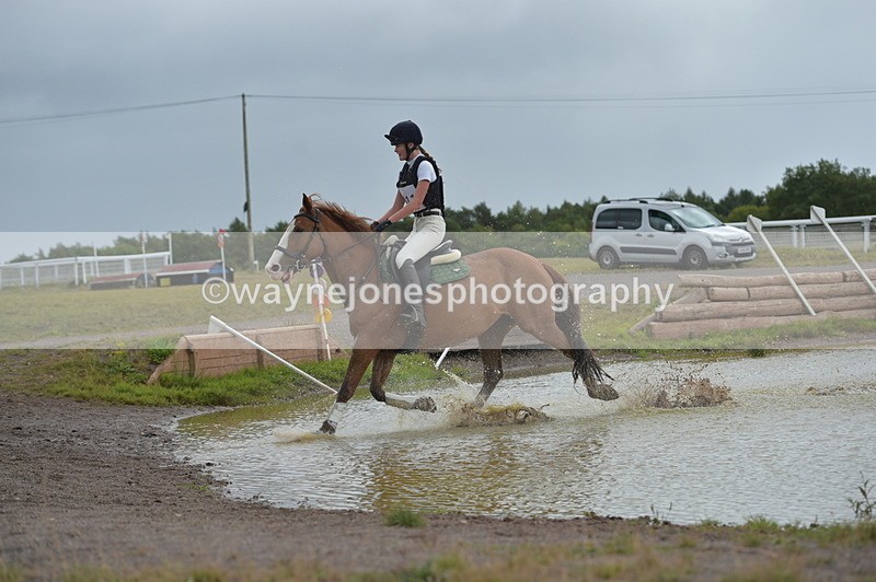 NGP_4316 - XC Time 12:36 to 12:57