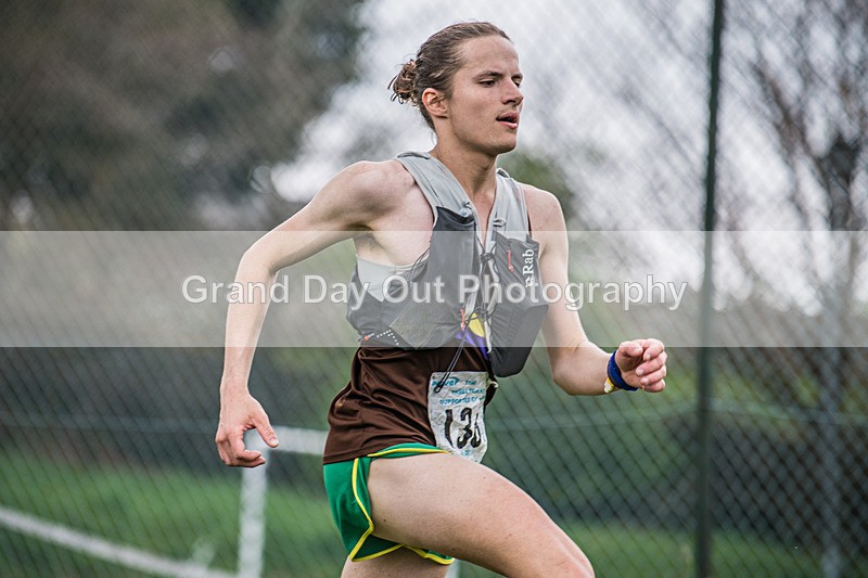 3 Peaks Finish-124 - The 3 Peaks Race Saturday 26th April 2025 - The Finish