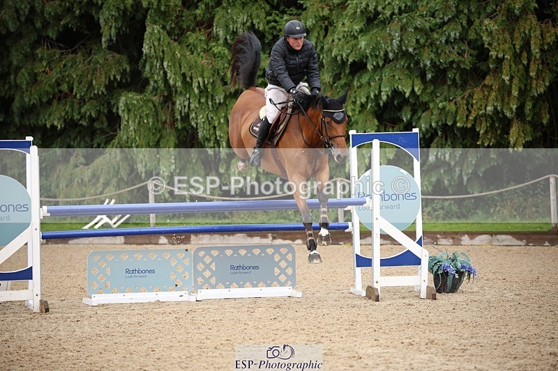 230708-150821-14301 - Cls 27 6 year olds