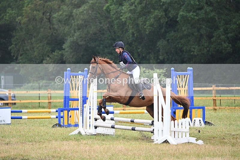 WJ6_4106 - 60cm Time 10:17 to 11:08