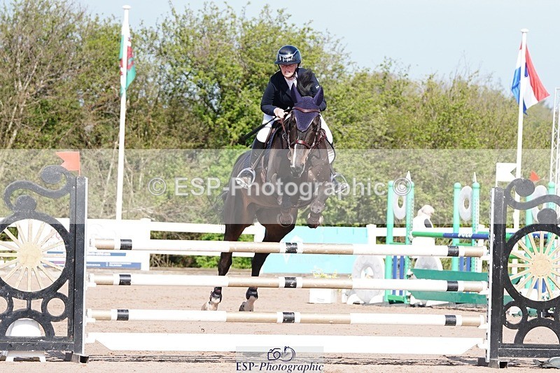 250427-095802-15421 - Cls 16 - 1 Star Bronze Tour