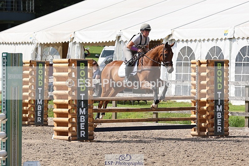 240803-153521-08956 - 266-Amy_Harris-HIGH_COURT_JUSTICE