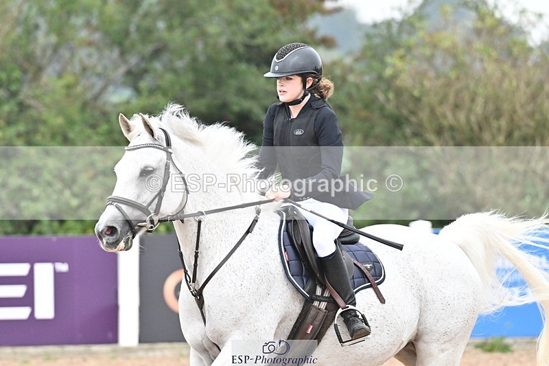 250920-120457-01004 - Cls 24+25 Club and Schools 80cm