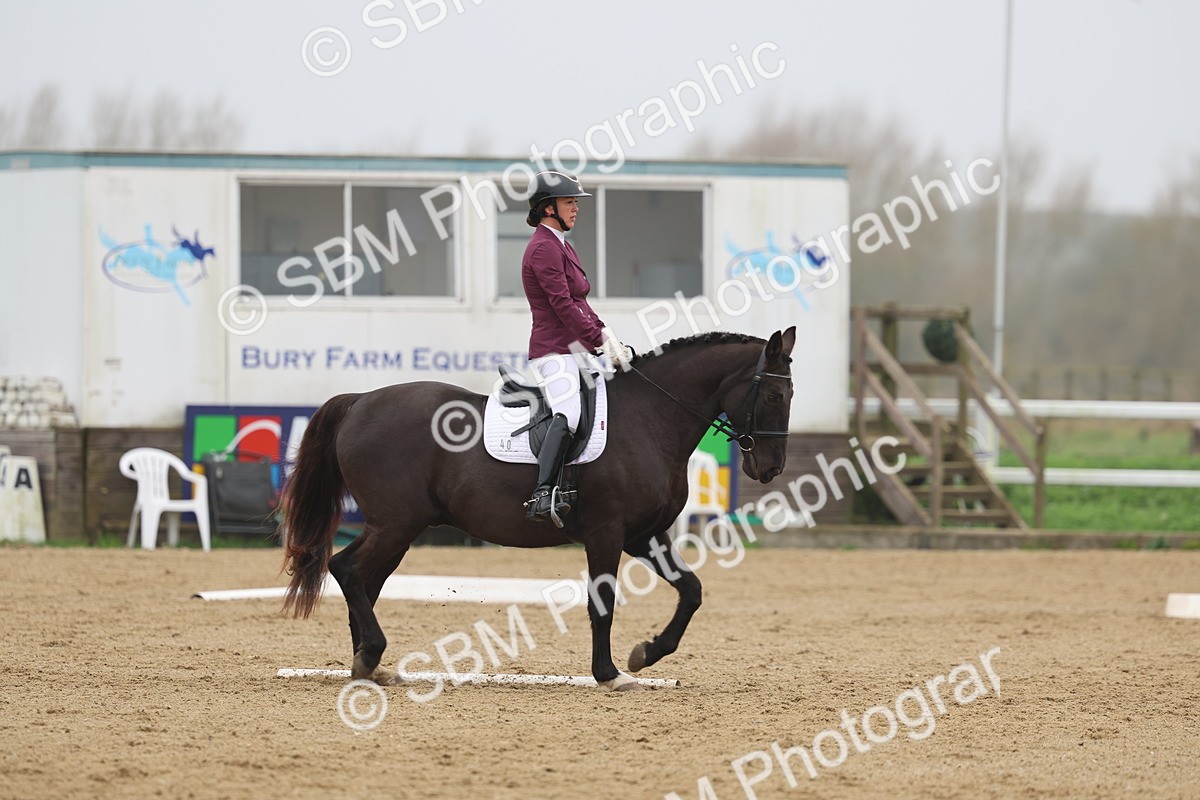 SBM_002692 - Class 6-7 - Novice 34-Elementary 42