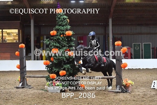 BPP_2086 - CLASS 3 TEAM SJ 50-55CM