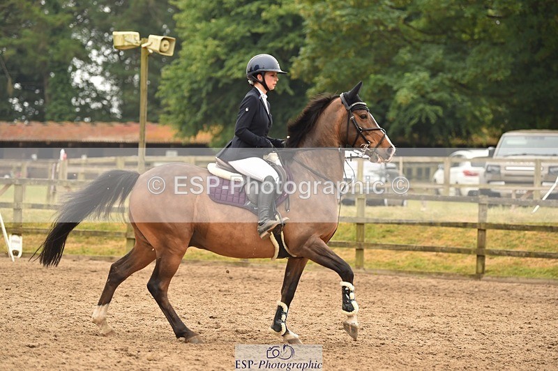 230618-120548-11544 - Cls 24 Pony Newcomers & 1m Open