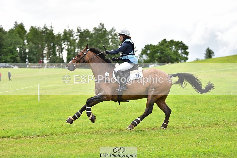 240526-132622-22575 - 439-HILDARE_EASTON_D'ECLIPSE-Danielle_Mccormack