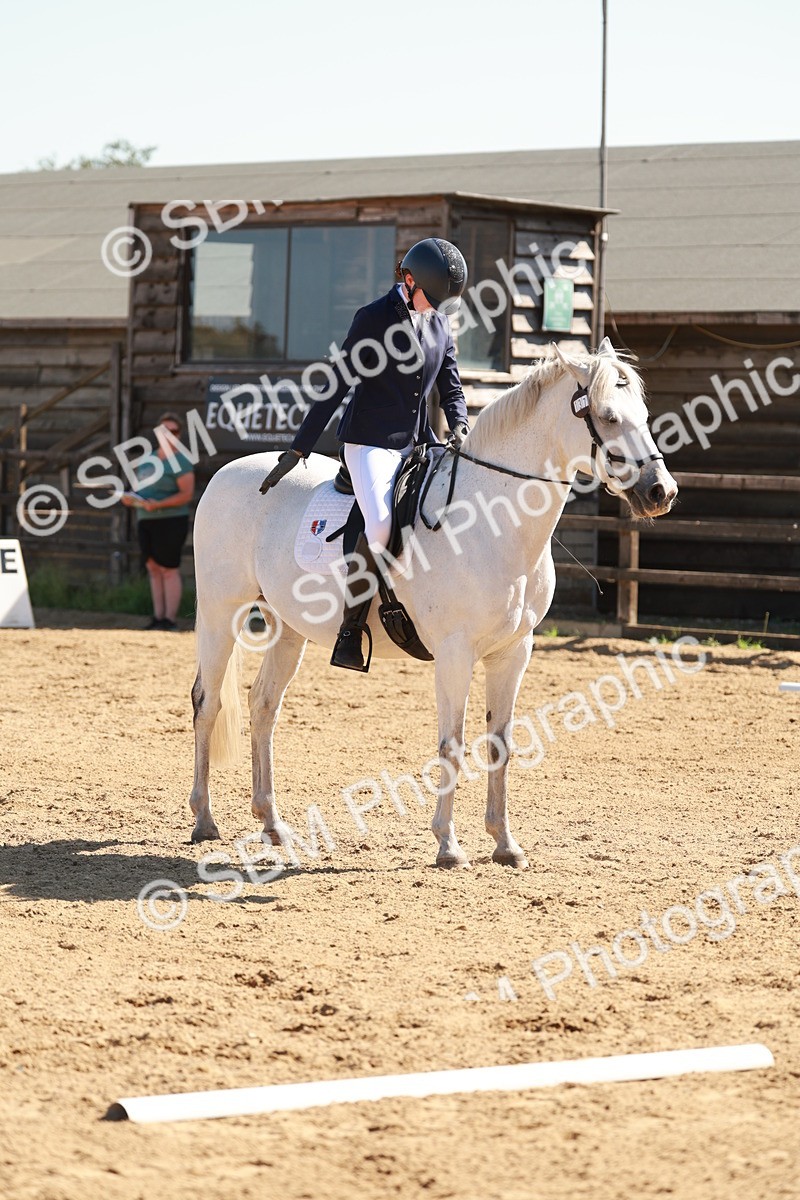 SBM_010533 - Class 4 - Prelim 3