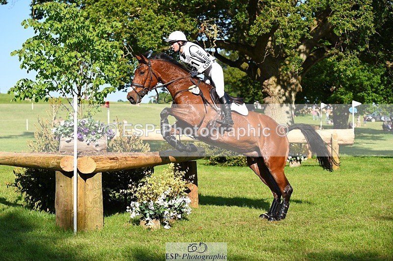 230527-174652-13632 - 161-HEADS_UP-Jemima_Howden-XC