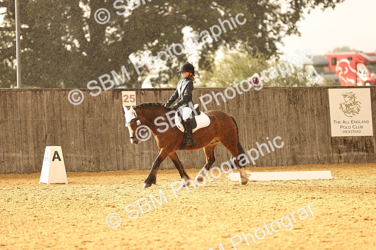 SBM_11960 - D9 Small Tour Championship Prelim 18