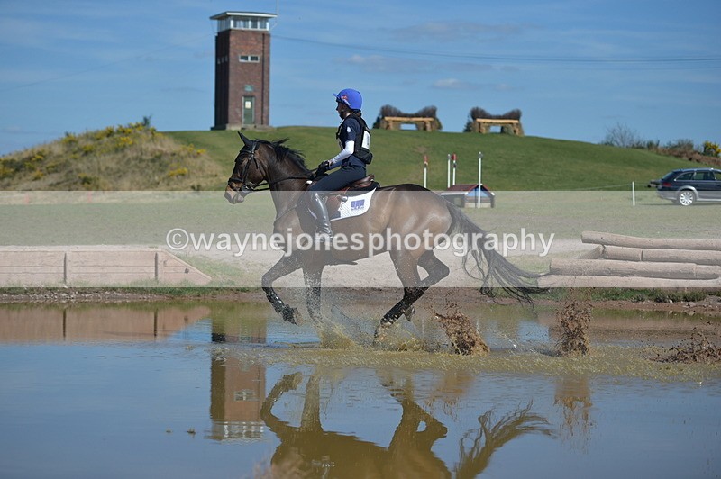 NGP_9333 - XC Time 14:26 to 14:32