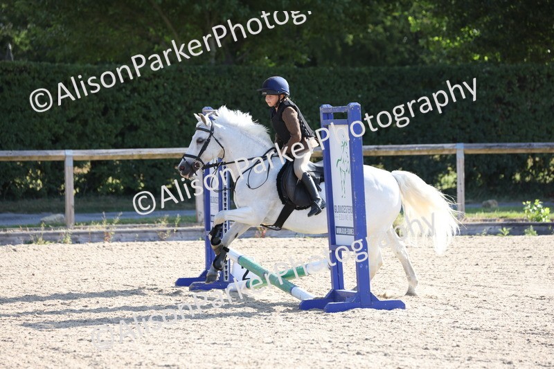 20250629-0107 - Class 1 - 40cm