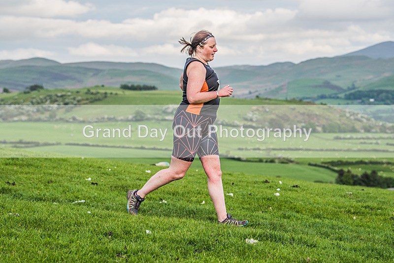 Hay-O-864 - Hay O Trail Race Tuesday 23rd May 2023