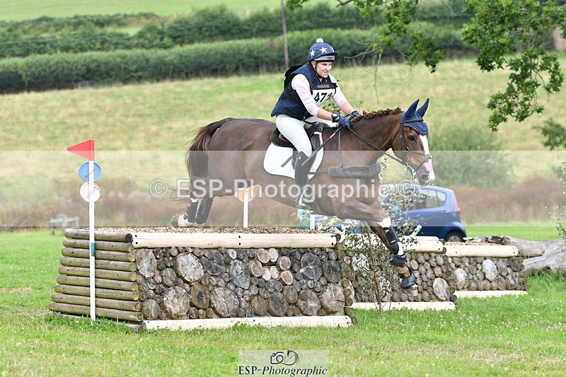 240804-133059-13809 - 471-Charlotte_Hordle-JKS_TOPGUN