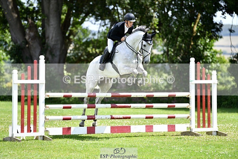 240704-115256-03603 - Cls 11 Newcomers