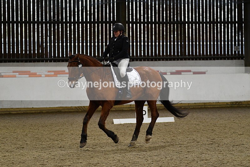 WJ5_4041 - Time 14:54 to 15:14