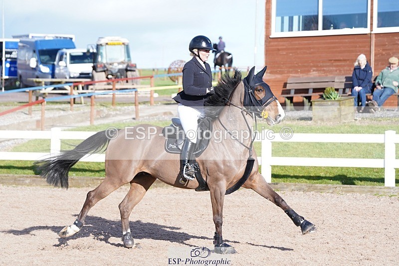 250222-151958-02446 - Cls 15 Foxhunter and 1.20m Open