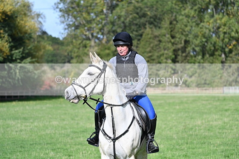 WJ7_7624 - Time 10:30 to 11:38