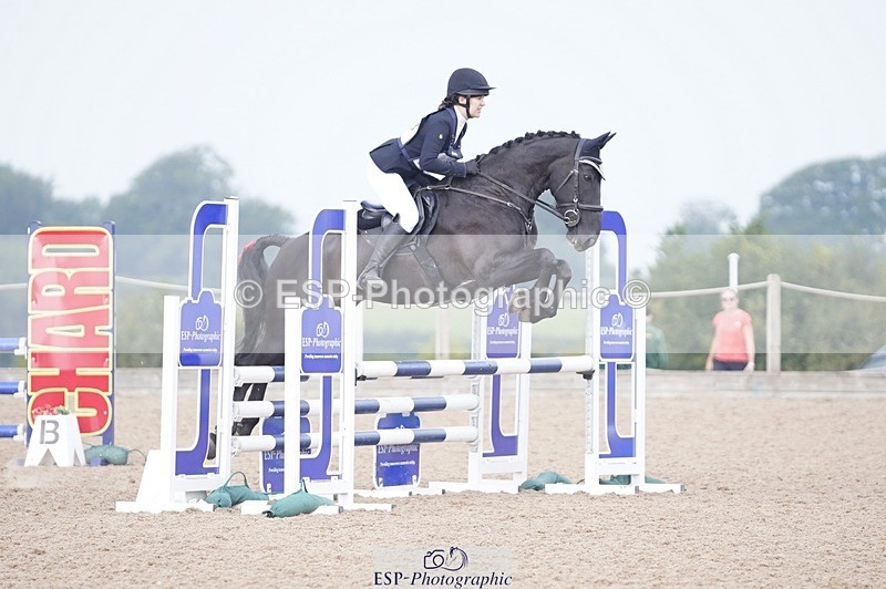 240831A-111806-01133 - 013-Eleanor.Newcombe-MR.DARCY