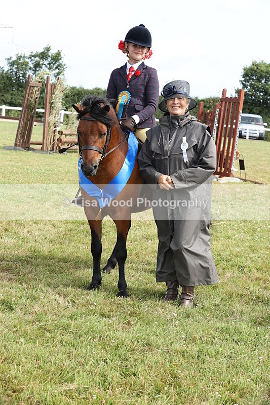 JPP_1022 - Best Rider Championship