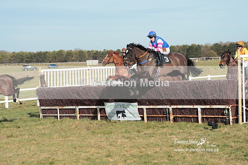 PtP 290123 0213 - Combined Services Point-to-Point 05/02/23