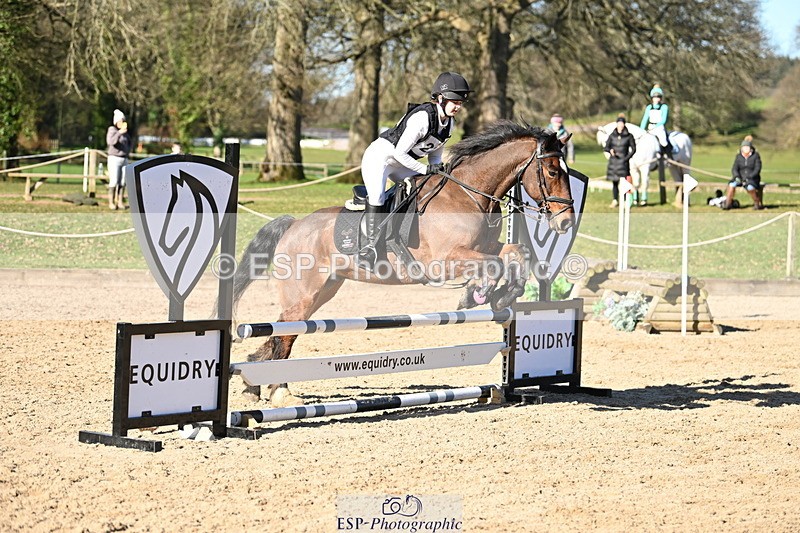 250302A-103013-01508 - Cls 01 70-75cm