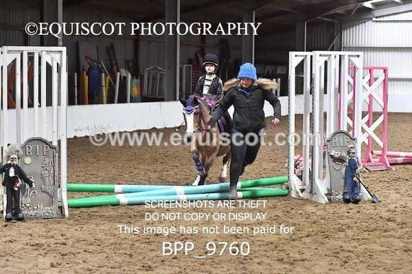 BPP_9760 - CLASS 1 CROSSPOLES