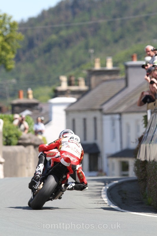 IMG_2025 - SuperSport Race 2 - TT 2013