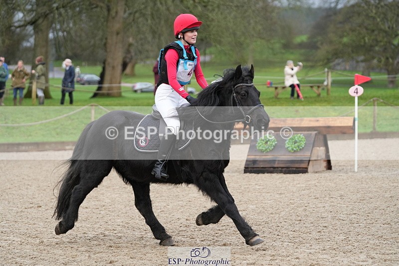 260301A-092225-01577 - NSEA 70-75cm