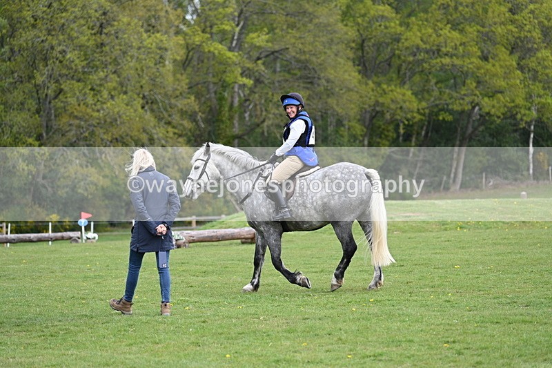 WJ7_5862 - 60cm Time 10:56 to 11:10