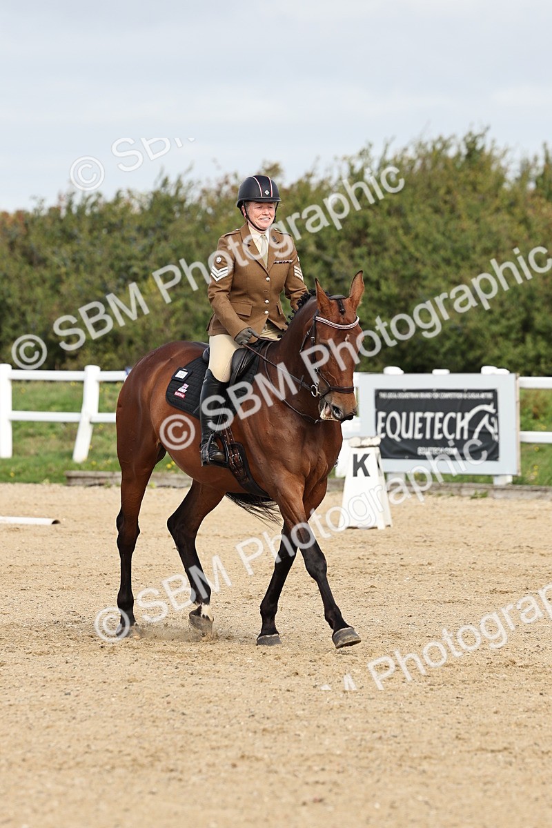 SBM_003601 - Class 67 - Prelim 2 - 10.10-11.20