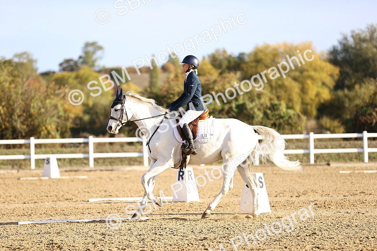 SBM_009035 - Class 2 - P5