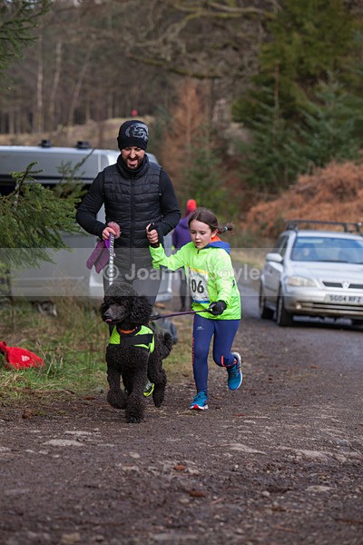 IMG_8042 - CSS Mugdock 2020