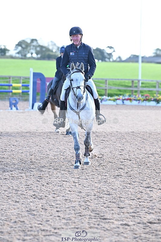 231014A-153323-06012 - Cls 20 Blue Chip Performance Jump Off and Presentations