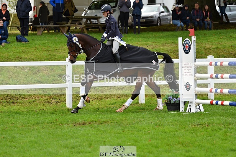 231021-131208-16683 - CCI-L 2 Star Presentations