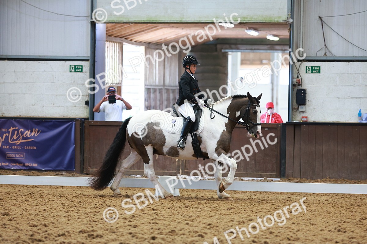SBM_008767 - Prelim 5 - 8.30-9.47