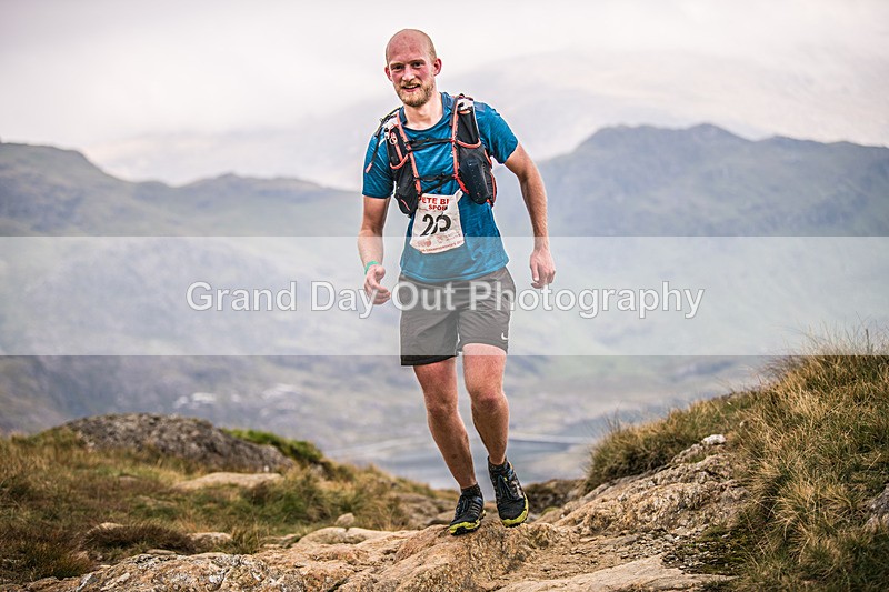 Peris Horseshoe-845 - Peris Horseshoe Fell Race Saturday 21st September 2024