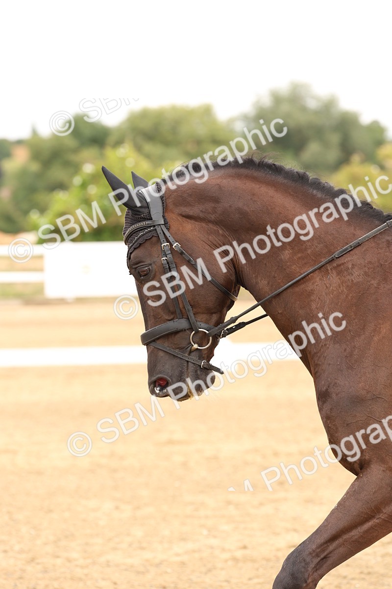 SBM_000767 - Class 2 - Prelim 6 Silver - 11.30-12.45