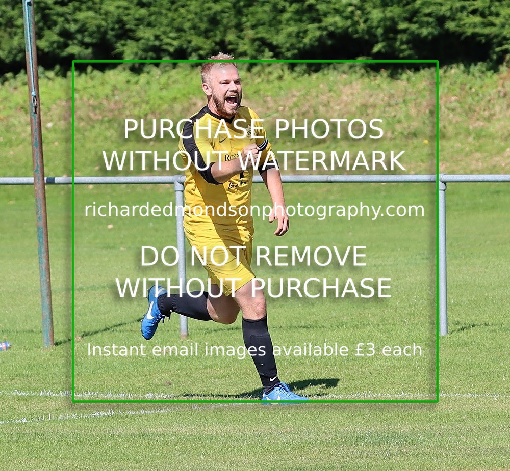 IMG_5901 - Kendal County Res v Braithwaite
