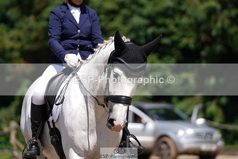 240719-135854-02008 - 143-Sue_Murphy-Who_Sez